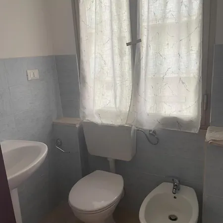 Casa Dominga Apartamento *