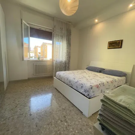Casa Dominga