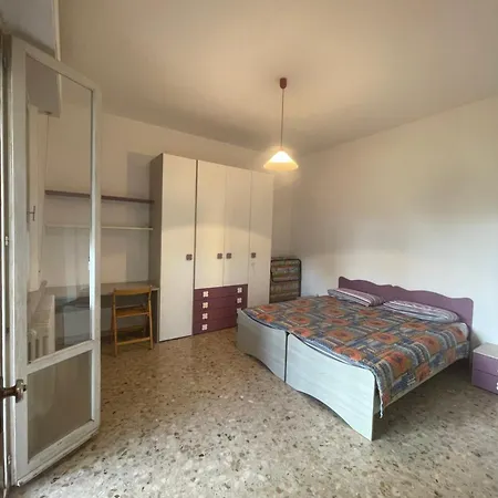 Casa Dominga Apartment *
