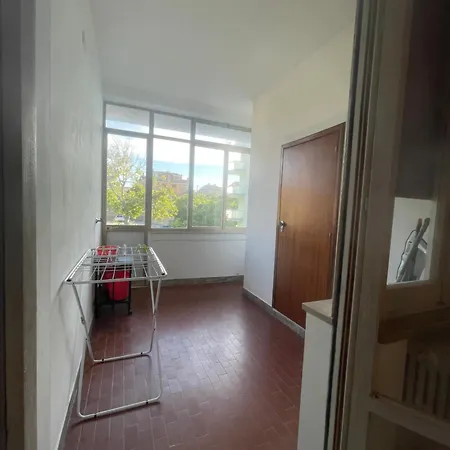 Casa Dominga