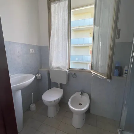 Casa Dominga Apartment