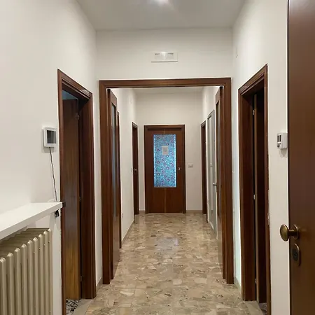 Casa Dominga