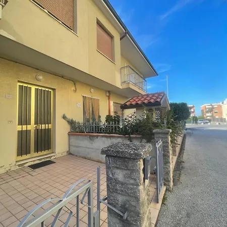 Casa Dominga